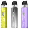 Vaporesso XROS 4 Mini Pod Kit - #Vapewholesalesupplier#