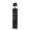 Vaporesso Xros 4 Pod Kit Pack Of 2 - #Vapewholesalesupplier#