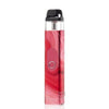 Vaporesso Xros 4 Pod Kit - Vapewholesalesupplier