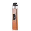 Vaporesso Xros 4 Pod Kit - Vapewholesalesupplier