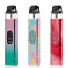Vaporesso Xros 4 Pod Kit - Vapewholesalesupplier