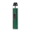Vaporesso Xros 4 Pod Kit - Vapewholesalesupplier