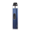 Vaporesso Xros 4 Pod Kit - Vapewholesalesupplier