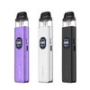 Vaporesso Xros 5 Pod Vape Kit - Vapewholesalesupplier