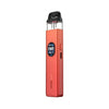 Vaporesso Xros 5 Pod Vape Kit - Vapewholesalesupplier