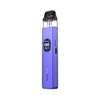 Vaporesso Xros 5 Pod Vape Kit - Vapewholesalesupplier