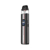Vaporesso Xros 5 Pod Vape Kit - Vapewholesalesupplier