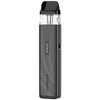 Vaporesso XROS 6 Mini Pod Vape Kit - Vapewholesalesupplier