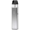 Vaporesso XROS 6 Mini Pod Vape Kit - Vapewholesalesupplier