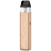 Vaporesso XROS 6 Mini Pod Vape Kit - Vapewholesalesupplier