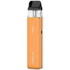 Vaporesso XROS 6 Mini Pod Vape Kit - Vapewholesalesupplier