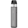 Vaporesso XROS 6 Mini Pod Vape Kit - Vapewholesalesupplier