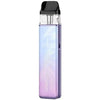 Vaporesso XROS 6 Mini Pod Vape Kit - Vapewholesalesupplier