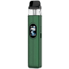 Vaporesso XROS 6 Pod Vape Kit - Vapewholesalesupplier