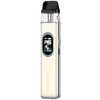 Vaporesso XROS 6 Pod Vape Kit - Vapewholesalesupplier
