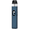 Vaporesso XROS 6 Pod Vape Kit - Vapewholesalesupplier