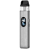 Vaporesso XROS 6 Pod Vape Kit - Vapewholesalesupplier