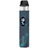 Vaporesso XROS 6 Pod Vape Kit - Vapewholesalesupplier