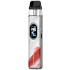 Vaporesso XROS 6 Pod Vape Kit - Vapewholesalesupplier