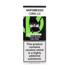 Vaporesso XROS COREX 2.0 Replacement Pods - Pack of 4 - Vapewholesalesupplier
