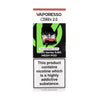 Vaporesso XROS COREX 2.0 Replacement Pods - Pack of 4 - Vapewholesalesupplier