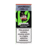 Vaporesso XROS COREX 2.0 Replacement Pods - Pack of 4 - Vapewholesalesupplier