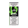 Vaporesso XROS COREX 2.0 Replacement Pods - Pack of 4 - Vapewholesalesupplier
