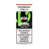 Vaporesso XROS COREX 2.0 Replacement Pods - Pack of 4