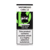 Vaporesso XROS COREX 2.0 Replacement Pods - Pack of 4