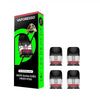 Vaporesso XROS COREX 3.0 Replacement Pods - Pack of 4 - Vapewholesalesupplier