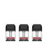 Vaporesso XROS COREX 3.0 Replacement Pods - Pack of 4 - Vapewholesalesupplier