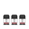 Vaporesso XROS COREX 3.0 Replacement Pods - Pack of 4