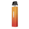 Vaporesso Xros Mini 16W Pod Kit - Vapewholesalesupplier