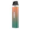 Vaporesso Xros Mini 16W Pod Kit - Vapewholesalesupplier