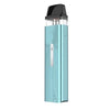 Vaporesso Xros Mini 16W Pod Kit - Vapewholesalesupplier