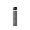 Vaporesso Xros Mini Retro Vape Pod Kit - Only £5.99 - Vapewholesalesupplier