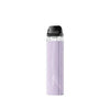 Vaporesso Xros Mini Retro Vape Pod Kit - Only £5.99 - Vapewholesalesupplier