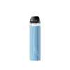 Vaporesso Xros Mini Retro Vape Pod Kit - Only £5.99 - Vapewholesalesupplier