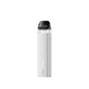 Vaporesso Xros Mini Retro Vape Pod Kit - Only £5.99 - Vapewholesalesupplier