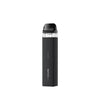 Vaporesso Xros Mini Retro Vape Pod Kit - Only £5.99 - Vapewholesalesupplier