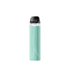 Vaporesso Xros Mini Retro Vape Pod Kit - Only £5.99 - Vapewholesalesupplier