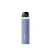 Vaporesso Xros Mini Retro Vape Pod Kit - Only £5.99 - Vapewholesalesupplier