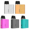 Vaporesso Xros Nano Pod Kit - Vapewholesalesupplier