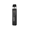 Vaporesso Xros Pro 2 Pod Vape Kit - Vapewholesalesupplier