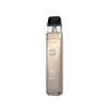 Vaporesso Xros Pro 2 Pod Vape Kit - Vapewholesalesupplier