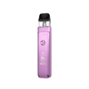 Vaporesso Xros Pro 2 Pod Vape Kit - Vapewholesalesupplier