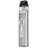 Vaporesso Xros Pro Starter Kit - Vapewholesalesupplier
