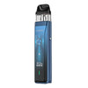 Vaporesso Xros Pro Starter Kit - Vapewholesalesupplier
