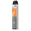 Vaporesso Xros Pro Starter Kit - Vapewholesalesupplier