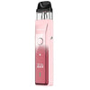 Vaporesso Xros Pro Starter Kit - Vapewholesalesupplier